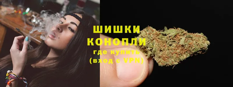 Бошки марихуана SATIVA & INDICA  закладка  дарк нет состав  Великий Устюг 